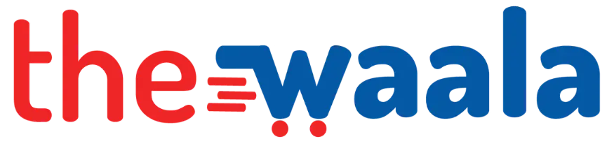 TheWaala Logo